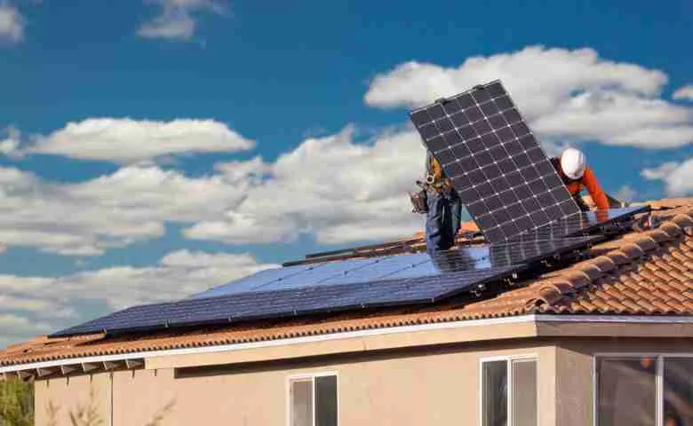 2024 Guide to Nevada Solar Tax Credits, Incentives and Rebates