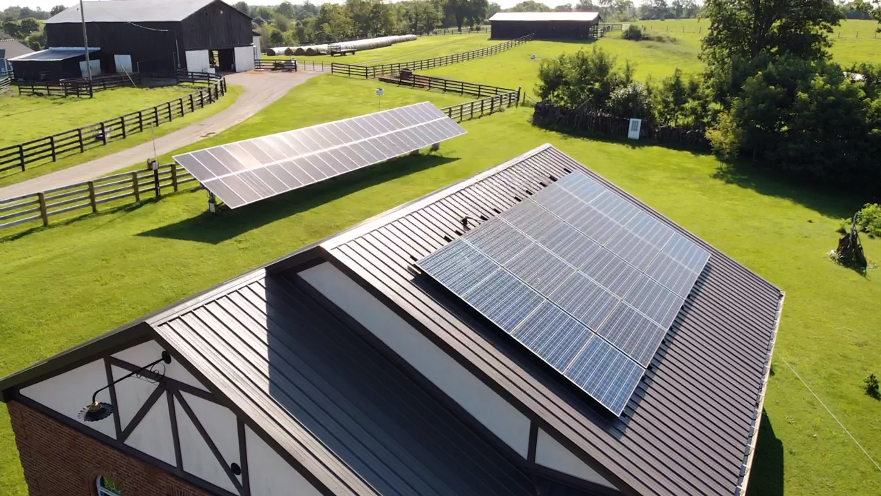 2024 Guide to Kentucky Solar Tax Credits, Incentives and Rebates