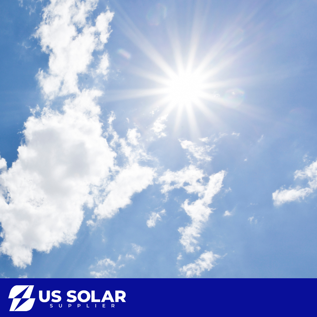 Sol-Ark SA-5K-1P-N vs EG4 6000XP: Which Hybrid Solar Inverter is Best