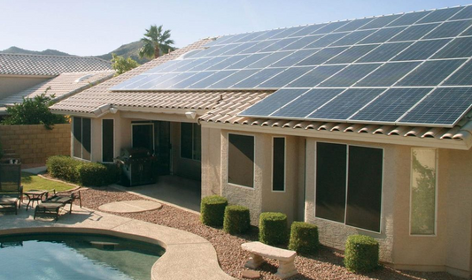 California: 2024 Guide to Solar Tax Credits, Incentives and Rebates