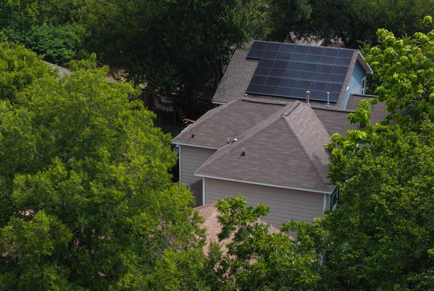 Residential Solar Tax Credits September 2025: Everything We Know About the Sunset of Incentives
