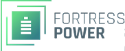 Fortress Power | Lithium Solar Batteries & Smart Energy Storage