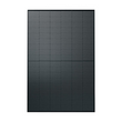 Canadian Solar 440W TOPHiKu6 All-Black Mono N-Type CS6.1-54TM-440H Solar Panel