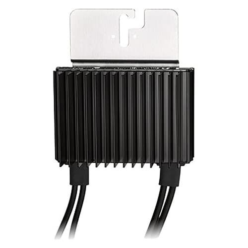 SolarEdge S650B 650W Optimizer