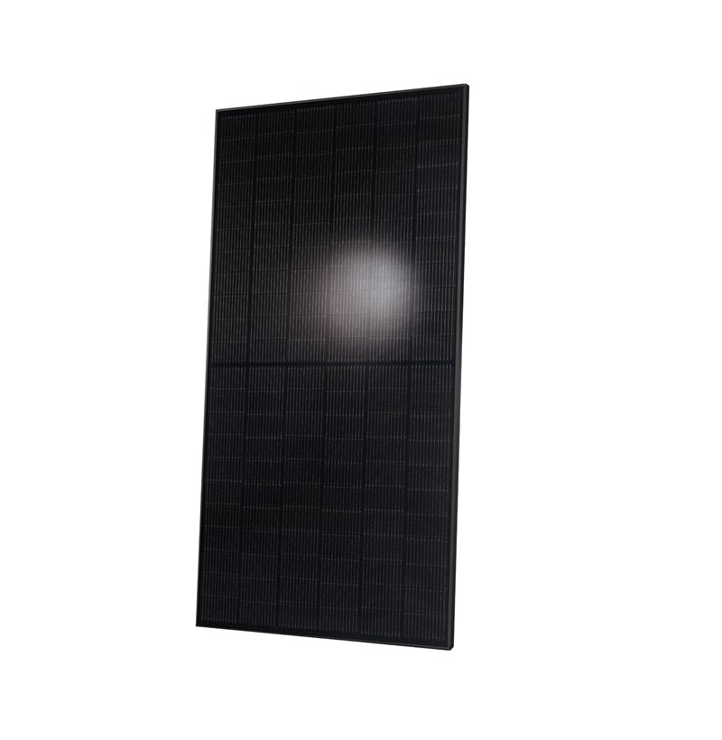 HANWHA Qcells 400W Q.PEAK DUO  ML-G10+ Monocrystalline Solar Panel