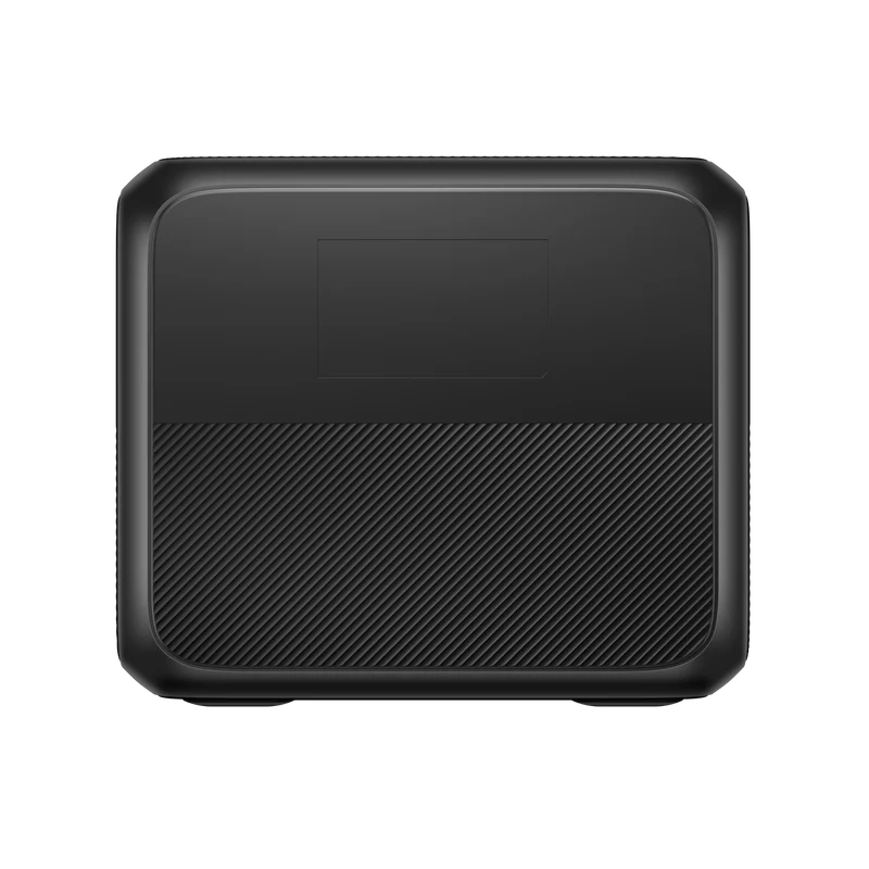 BLUETTI AC200PL Portable Power Station | 2,400W and 2,304Wh