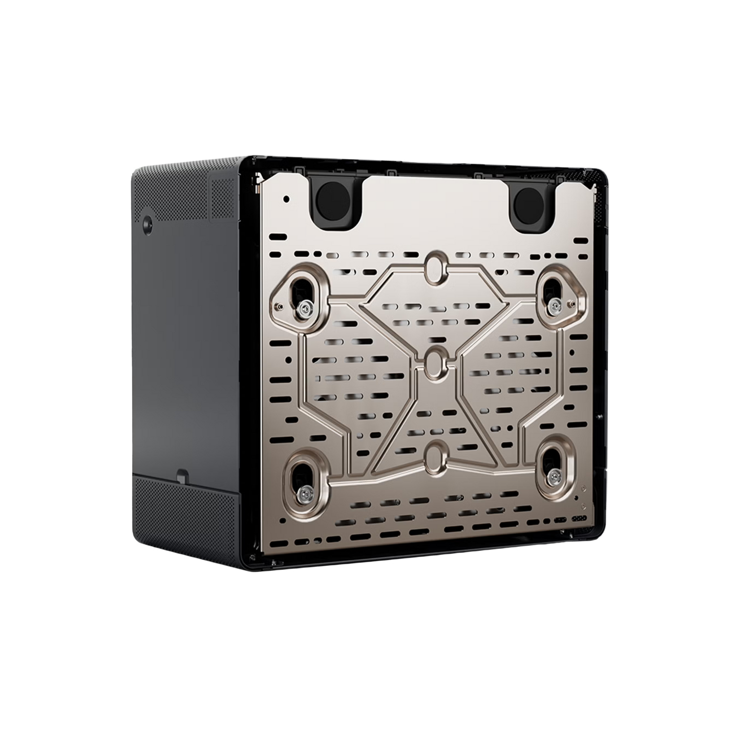 Enphase IQ Battery 10C IQBATTERY-10C-1P-NA