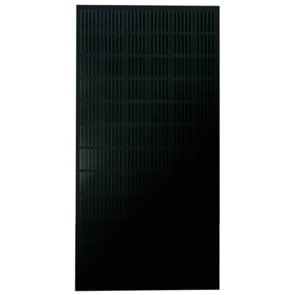 Mission Solar 415W MSE415SX6Z Black Solar Panel