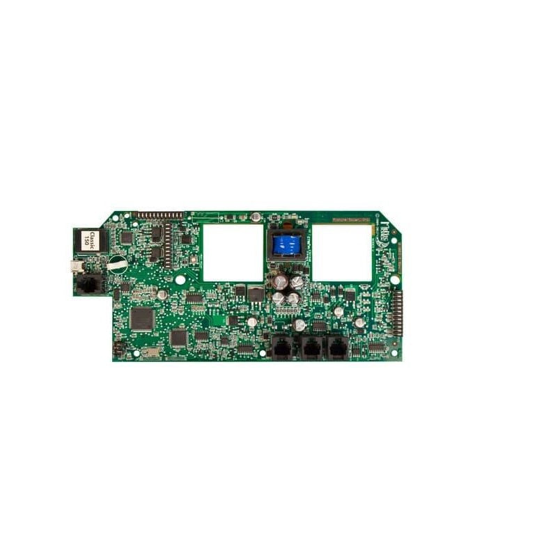 MidNite 8-003-12 (Midnite Solar 8-003-12 Replacement Control Board