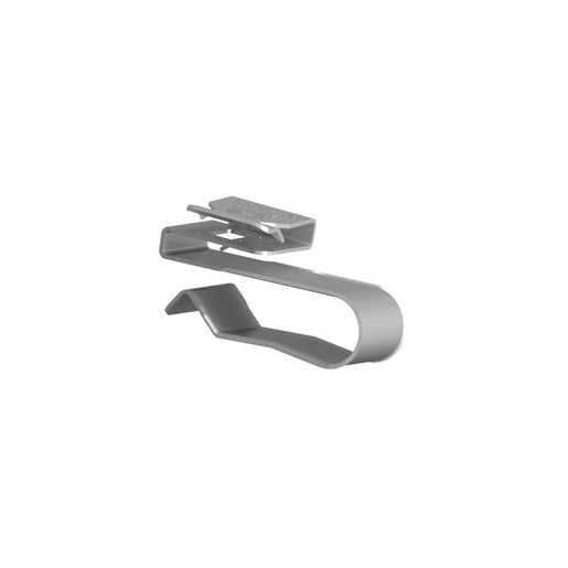 S-5! S-5 Cable Clip ACC-F2-90 (1 pc)