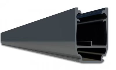 IronRidge Aire 170" (14') Rail AE-A2-170M