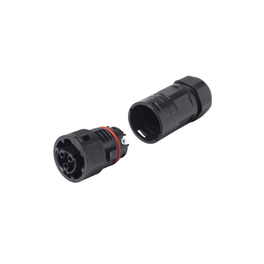 APsystems - 32A AC Female Connector (EN, 3-wire)  2300932202