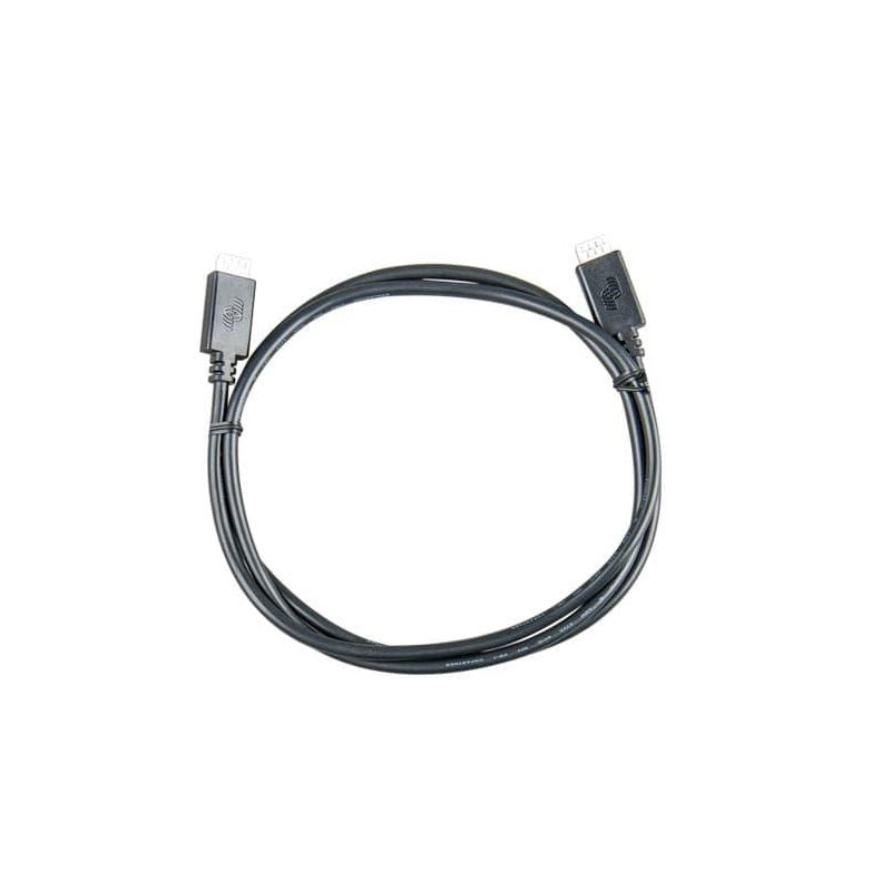 Victron VE.Direct Cable 5m ASS030530250
