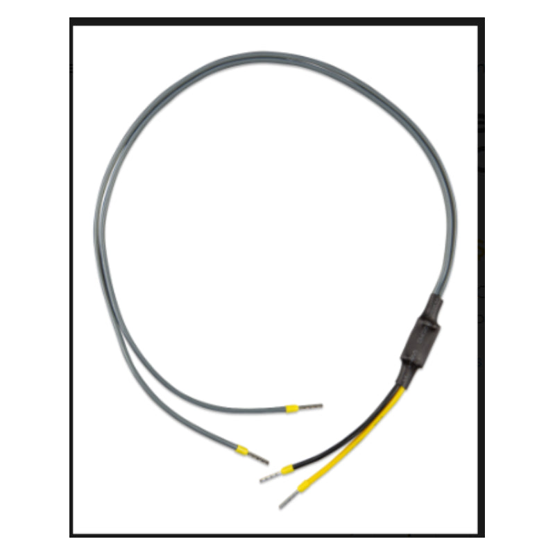 Victron ASS070300100 Orion-Tr Isolated DC-DC Charger remote cable