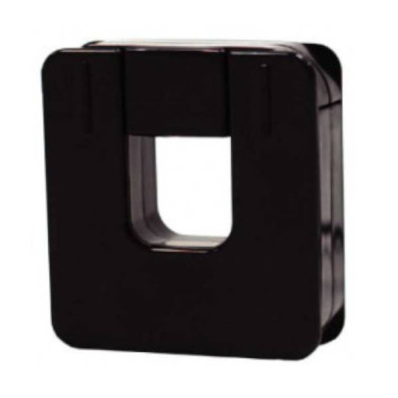 SolarEdge AcuCT-075-200-333 200A Current transformer