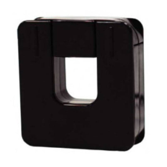 SolarEdge AcuCT-075-200-333 200A Current transformer