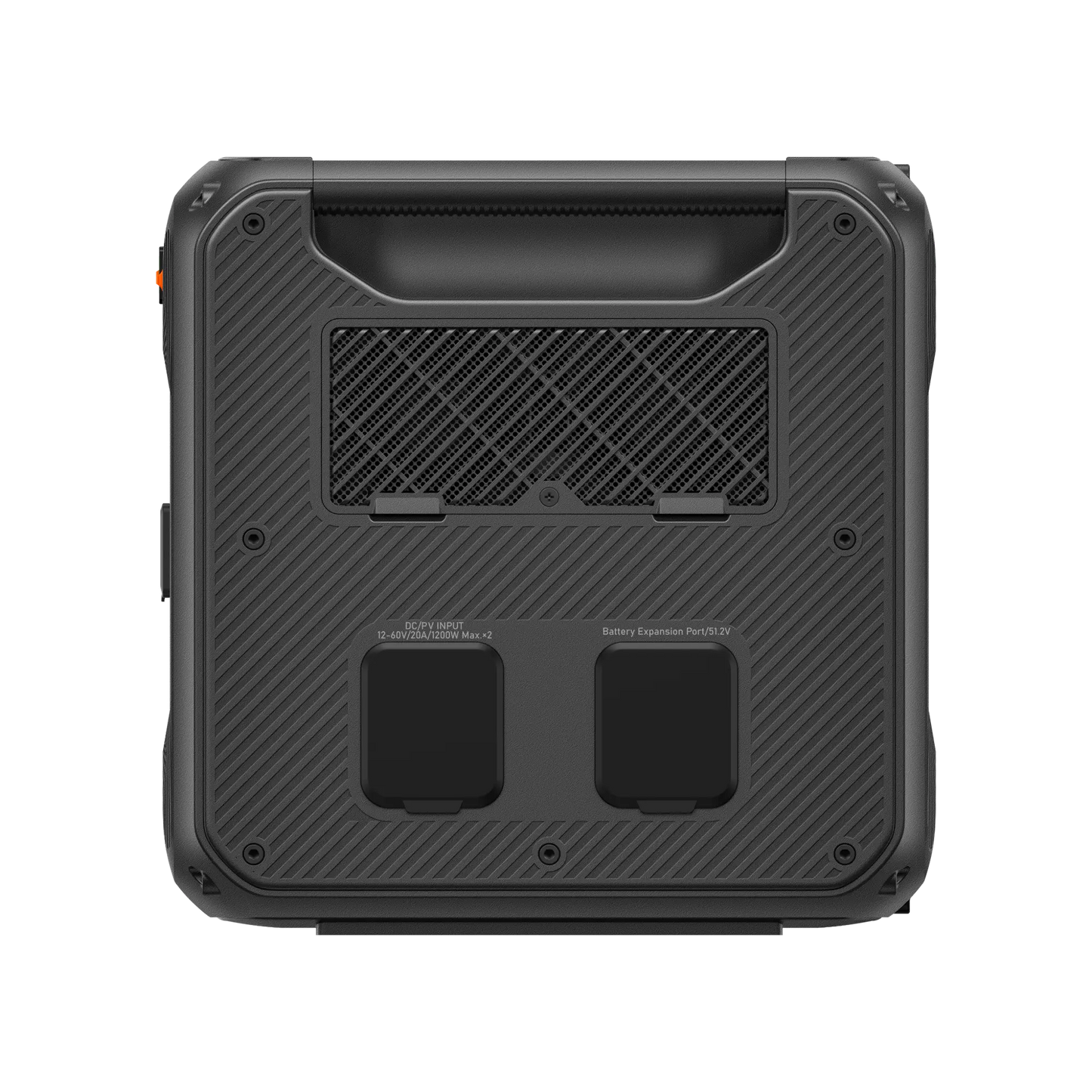 BLUETTI Apex 300 + Hub D1 Kit – Expandable 3kW Power System