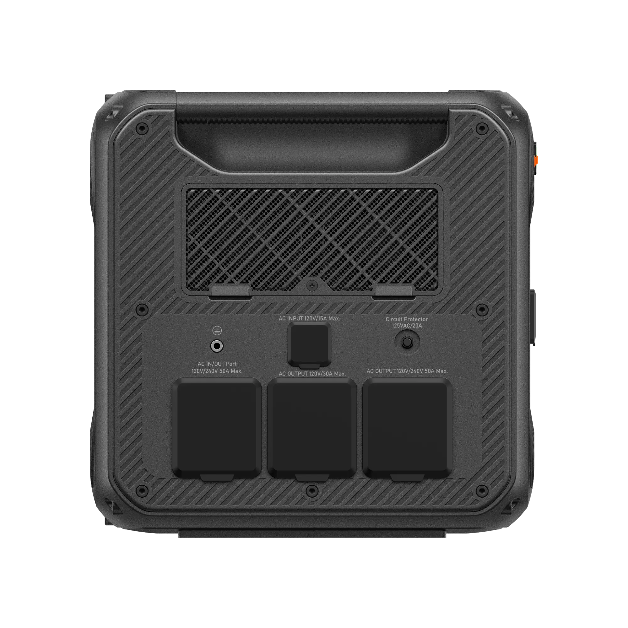 Bluetti Apex 300 + 1 x B300K Expansion Battery Combo for Power Station Home Battery Backup