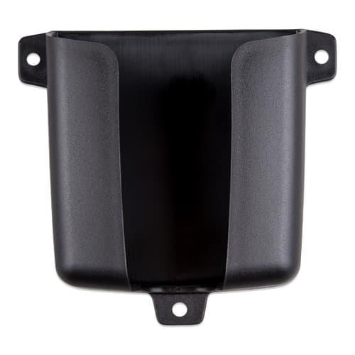 Victron Energy Wall Mount for Blue Smart IP65 12V 25A & 24V 13A Chargers – BPC920100210
