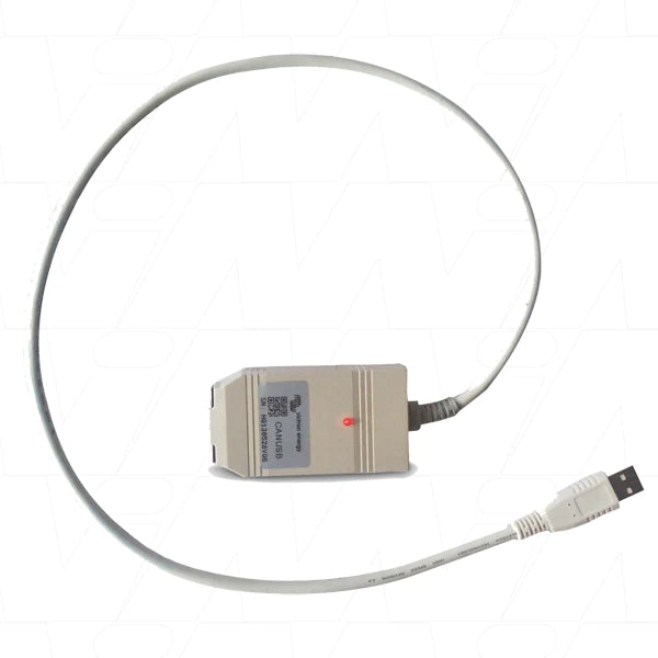 Victron CANUSB interface ASS030532010