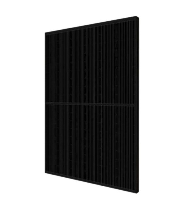Canadian Solar 460W TOPHiKu6 Mono All Black N Type TOPcon CS6.1-54TM-460 Solar Panel