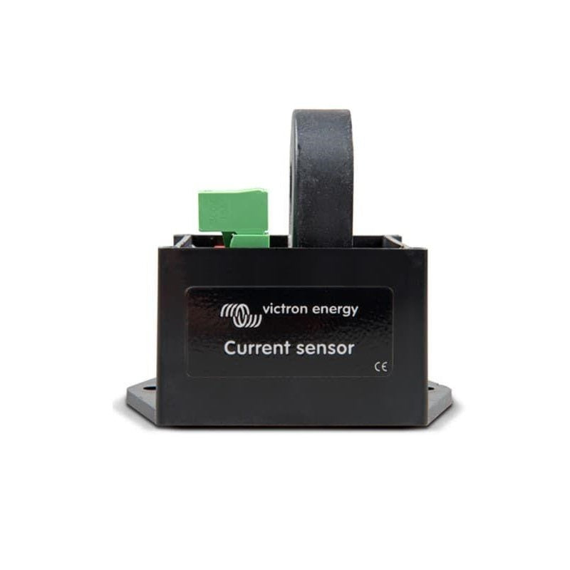 Victron AC Current sensor CSE000100000
