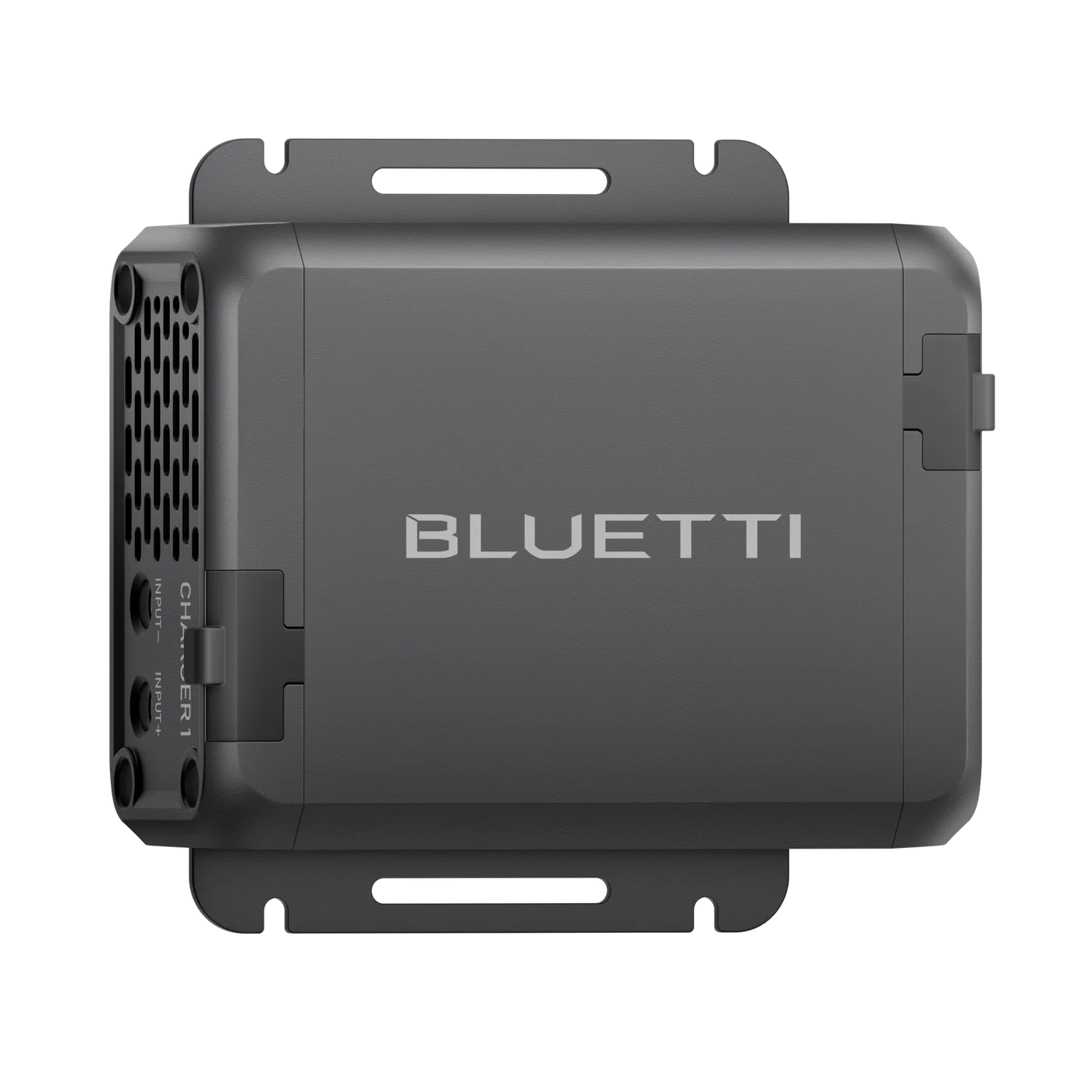 Bluetti Charger 1 + DC Input Cable