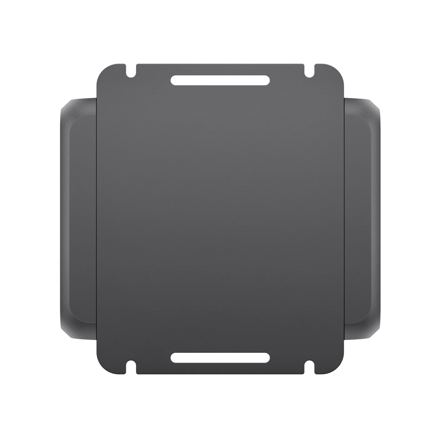 Bluetti Charger 1 + DC Input Cable