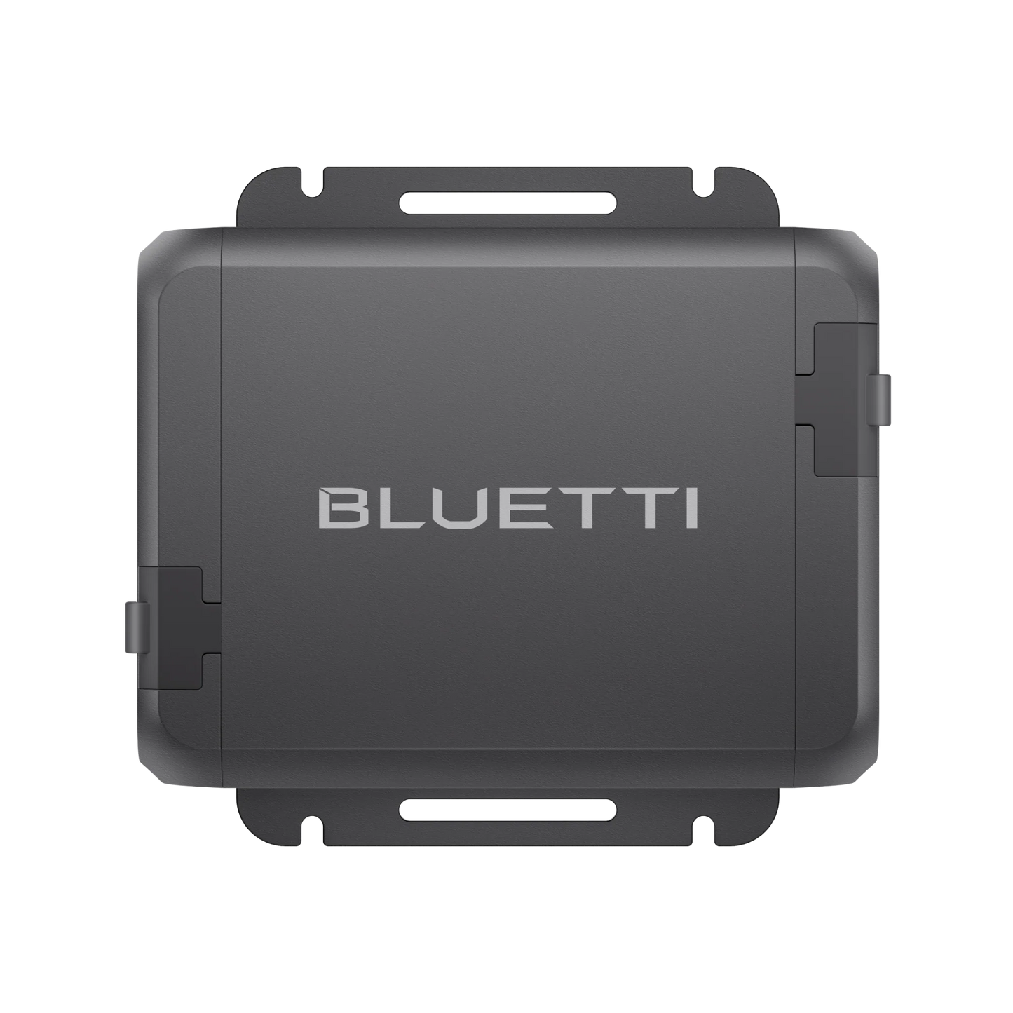 Bluetti Charger 1 + DC Input Cable