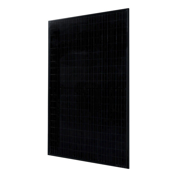 Aptos Solar 460W Bifacial PERC Solar Panel, 120-Cell – DNA-120-BF10-460W