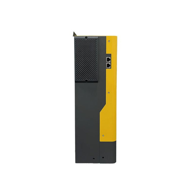 EG4 3000 EHV-48 All In One Off-Grid Inverter 3000W Inverter/Charger