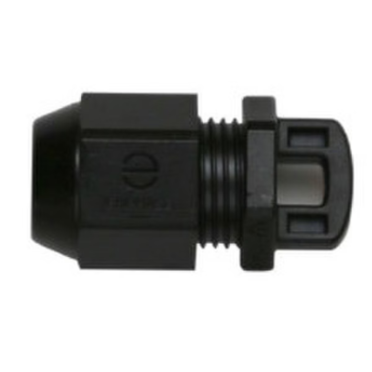 Enphase Q-TERM-01 Terminator Cap for Q Cable Ends