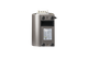 Canadian Solar 3.3kW EP LiFePO4 Cube Battery Module 85000005