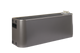 Canadian Solar 3.3kW EP LiFePO4 Cube Battery Module 85000005