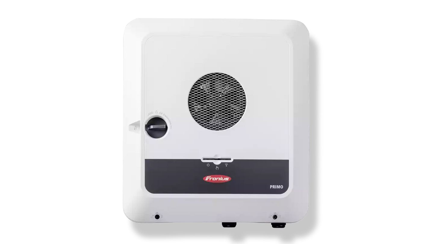 5.0kW FRONIUS PRIMO GEN24 4,210,141,800 5.0-208-240