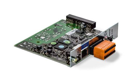 FRONIUS 4,240,034,Z DATAMANAGER 2.0 WLAN (for IG Inverters)