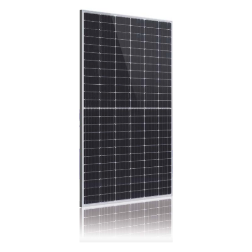 United Renewable Energy URE 390W (Pallet of 30) D7K390H8A Mono Solar Panel