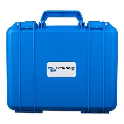 Victron Energy Case for BPC Chargers and Accessories (12/25 and 24/13) - BPC940100200