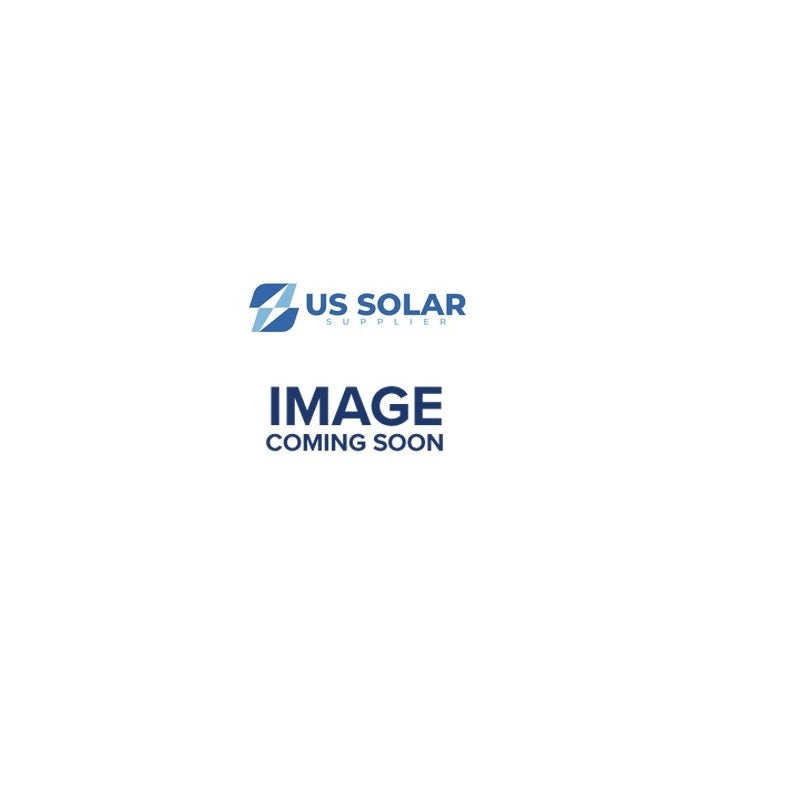 Unirac 360020 GRIDFLEX MID RAIL