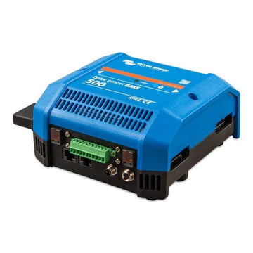 Victron LYN034160200 Lynx Smart BMS 500 Advanced Battery Management System (BMS)