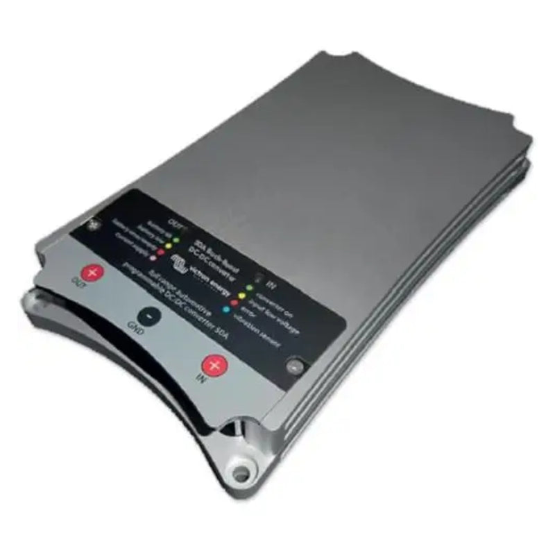 Victron ORI303025000 25A Buck-Boost DC/DC Converter