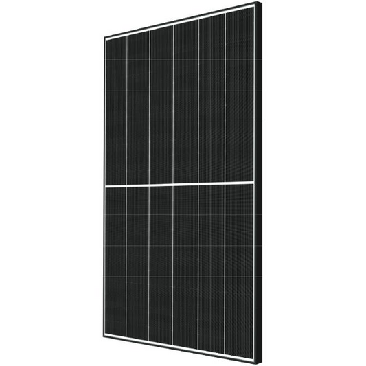 Panasonic 400W Evervolt PNS-400-EVP132GL Mono Solar Panel