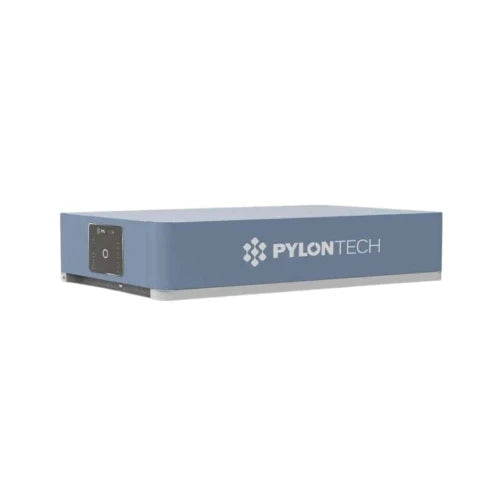 Pylontech Battery Controller for Force H1 Batteries FC0500-40S-V2-FH1