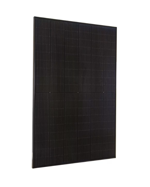 Philadelphia Solar 430W (Pallet of 37) Nexus Bifacial N-Type Solar Panel PS-MNB108(HCBF)-430W