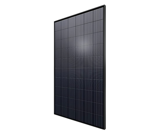 Crossroad Solar CRS 72-390 BB 390w Solar Modules