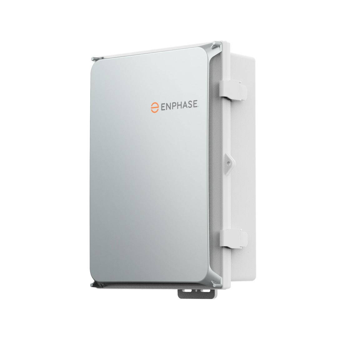 Enphase EN-X-IQ-AM1-240-5 IQ Combiner 5 with IQ Gateway