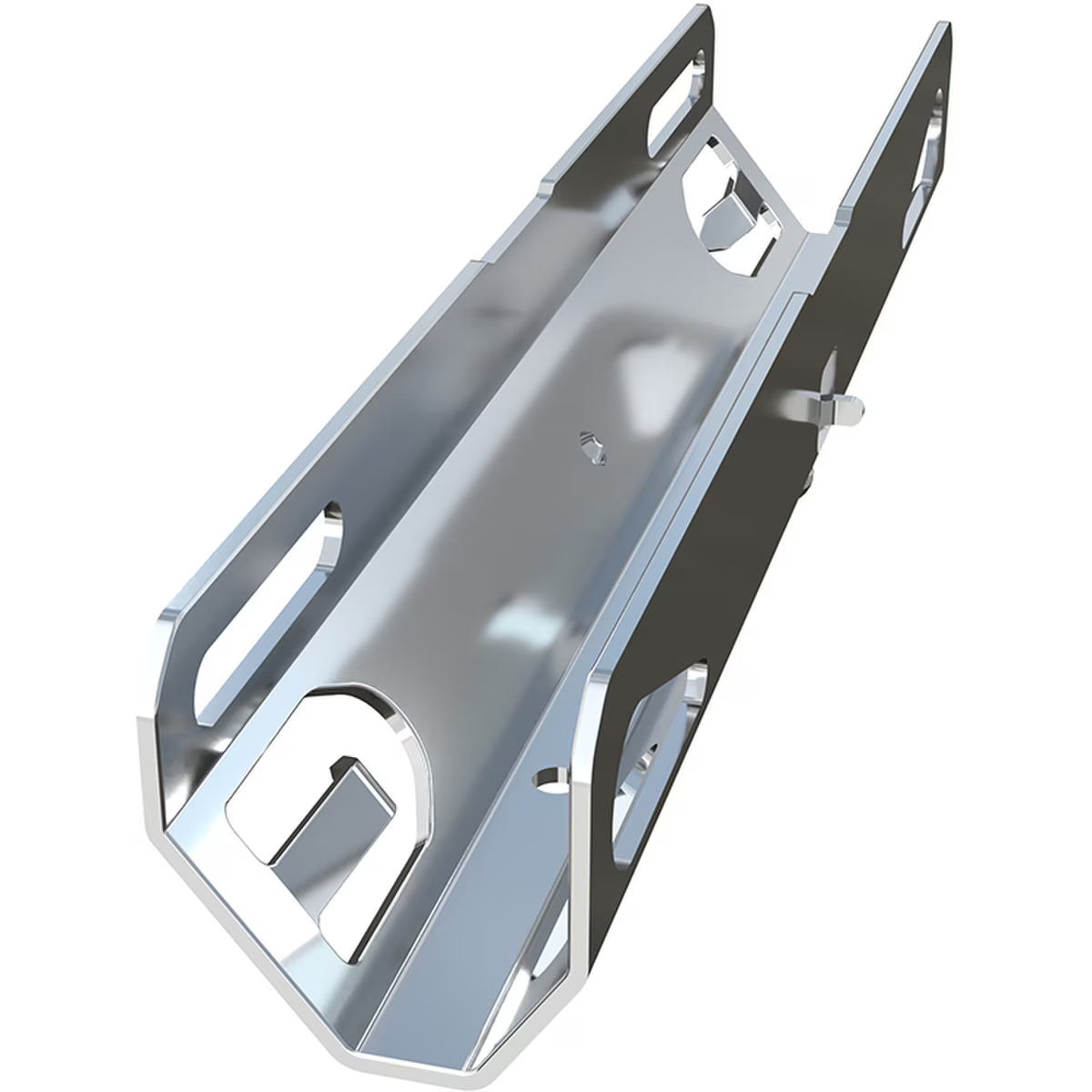 Pegasus Solar Bonded Structural Splice (1 pc) PSR-SPLS