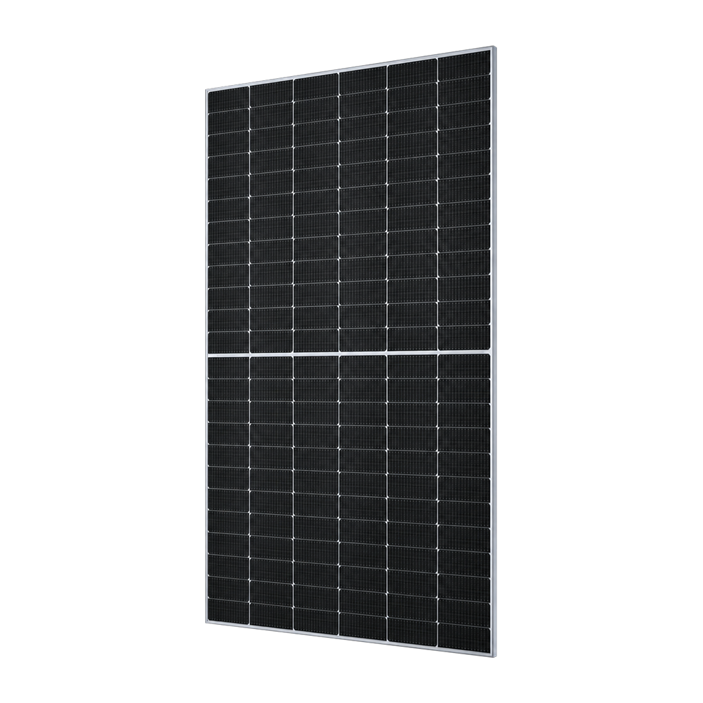 Philadelphia Solar 600W (Pallet of 36) Nexus Bifacial N Type PS-MNB144(HBCF)-600W