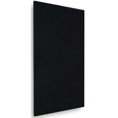 Aptos 440W BIFACIAL DNA-120-BF10-440W All Black Solar Panel