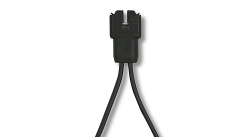 Enphase Landscape Trunk Cable (Box of 200) Q-12-20-200